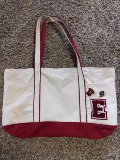 2026年最新】楽天イーグルストートバッグの人気アイテム - メルカリ