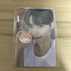 Item thumbnail for item bc0095b3-e201-4344-b70a-c0646ebbd9ca