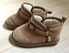 Item thumbnail for item af24de39-1f58-4f32-8181-39e53dfb044d