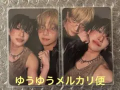 &team nicholas ケミトレカ