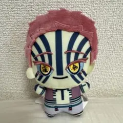 鬼滅の刃 ちびぐるみ vol.5 猗窩座