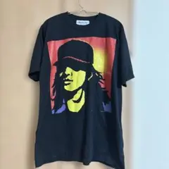 2026年最新】浜田省吾ツアーTシャツの人気アイテム - メルカリ