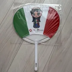 Item thumbnail for item 6a74d29e-e73c-44a6-9f2d-a17de4abda70