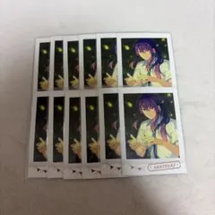 あんさんぶるスターズ 神崎颯馬 パシャこれ まとめ売り10枚セット