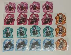 Item thumbnail for item 0d4e91be-de83-4454-9534-52188d8153fe