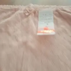 超お買い得❗️エアメリー（株アングル）五分長 ・ sizeM定価3800