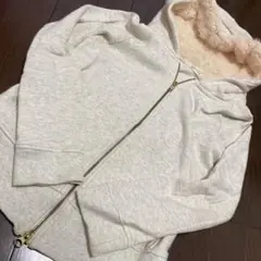 Item thumbnail for item 2a578f42-1737-4769-b167-0502b36d57f2