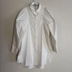 Item thumbnail for item 64bc567f-1136-47a6-a027-96ecb691fe4b