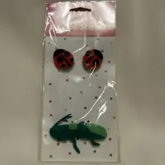 Item thumbnail for item 65893e90-32bd-466f-8be6-1aeb4eaf4b03