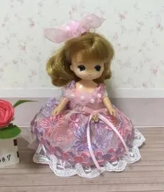 mina様 リクエスト 2点 まとめ商品