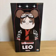 2026年最新】hey!say!jump フィギュア 山田涼介の人気アイテム - メルカリ