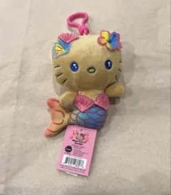 2026年最新】キティキーホルダー ハワイの人気アイテム - メルカリ