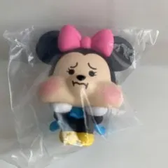 Item thumbnail for item 160be88e-103f-48b3-82e9-ca1f305aad3e