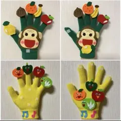 Item thumbnail for item 78251790-0a8b-46e7-9416-6724ebcedc77