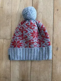 2026年最新】BOGEN スポーツの人気アイテム - メルカリ