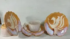 Item thumbnail for item 5a003ff2-3aee-4117-bc91-4479da832385