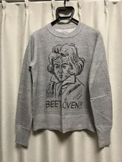 Item thumbnail for item 12f949f0-b5bc-4f98-958d-e7a56dba5965