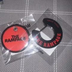 THE RAMPAGE ランペ 大暴年会 グッズ セット