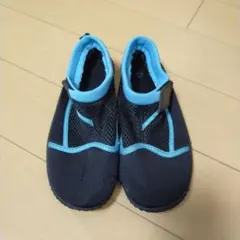 Item thumbnail for item 5227d20f-645b-454e-af25-afe6a550443a