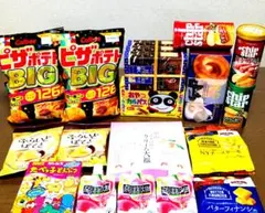 2026年最新】堂島 ベイクドドーナツの人気アイテム - メルカリ