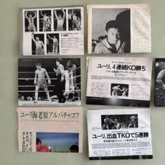 Item thumbnail for item 53a69ccd-a556-4504-a369-a32e162a6378