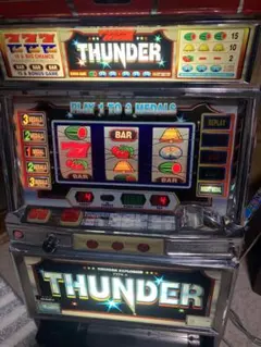 2025年最新】4号機パチスロ実機の人気アイテム - メルカリ