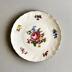 2025年最新】schirnding bavariaの人気アイテム - メルカリ