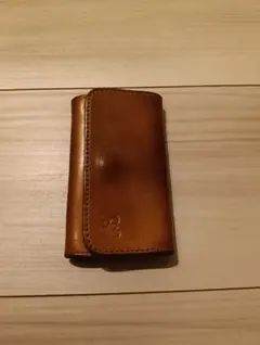 2026年最新】財布 レッドムーンの人気アイテム - メルカリ