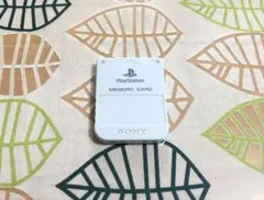 Item thumbnail for item 6ce802d3-dc9a-45da-ba37-4115144d366b