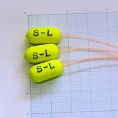 さくらこ様 リクエスト 2点 まとめ商品