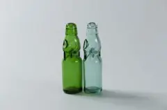 Item thumbnail for item 27971c88-f553-45b6-82ee-d8168e317f00