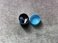 名探偵コナン チョコエッグ 諸伏高明