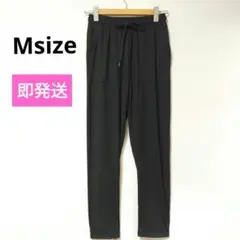 Item thumbnail for item a76de96c-072a-4cf6-bded-58170d5cb7c1