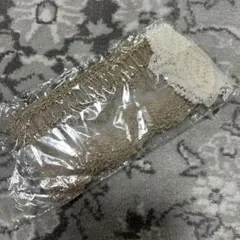 Item thumbnail for item 92b78b5f-2727-4ca4-b310-71dd51dbba0c