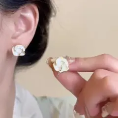 ゆきやなぎ様 リクエスト 2点 まとめ商品