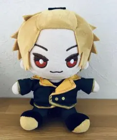 そうまくん ぬいぐるみ2セット - メルカリ