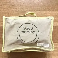 Item thumbnail for item 9338567e-2305-49fa-bc92-5fa29551a273