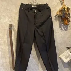 2026年最新】TTT_MSW メンズ スラックスの人気アイテム - メルカリ