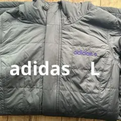 アディダス adidas NEO 中綿ジャケット