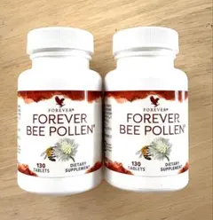 フォーエバー　ポーレン　6本 フォーエバー ぽーレン 6本 【公式通販】