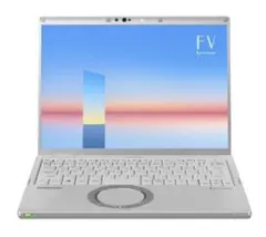 A2-328 富士通 10.3型フレキシブル電子ペーパーQUADERNO A5 - メルカリ