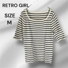 Item thumbnail for item 5f4fdcf5-a4c8-49af-bd41-e4aef8909745