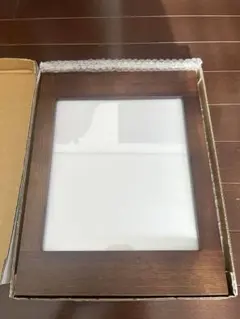 Item thumbnail for item e7d14858-e9b6-40d7-b76b-c6a228876e1c