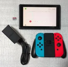 2025年最新】switch 画面のみの人気アイテム - メルカリ