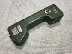 2026年最新】気動車 オルゴールの人気アイテム - メルカリ