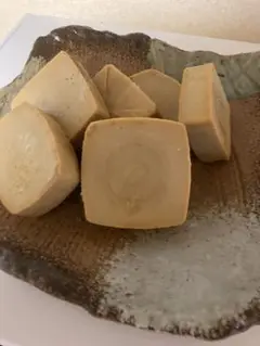 andyさん専用廃油石鹸1キロ