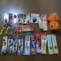 希少！サトちゃん グッズ 56点セット - メルカリ