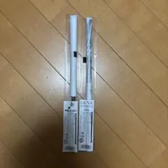 EXILE GENE フラッグ