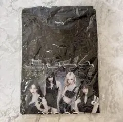 2025年最新】aespa tシャツ 東京ドームの人気アイテム - メルカリ