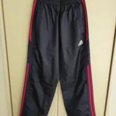 adidas  150cm ズボン